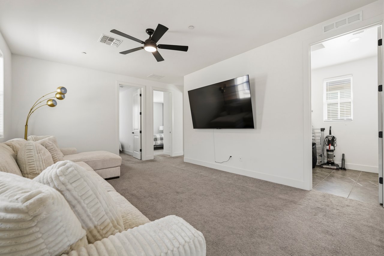 4466 Natomas Central Drive