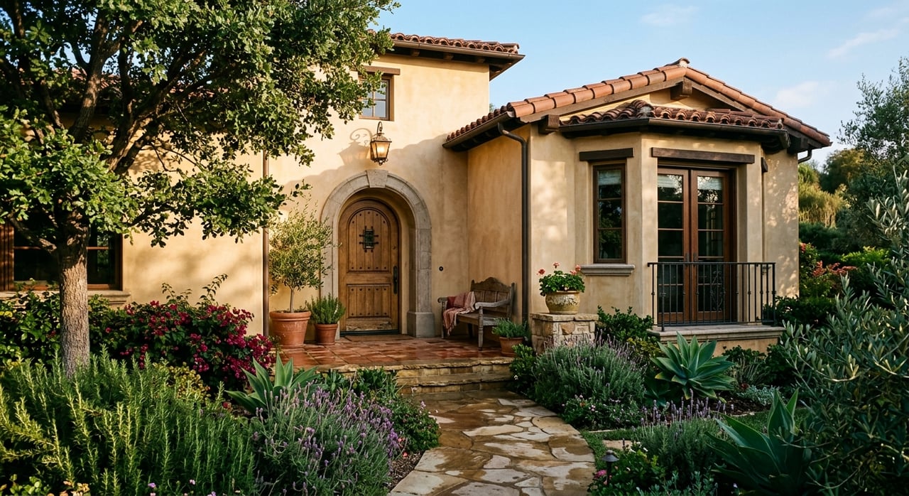 New Construction Or Resale In Frisco? How To Decide cover