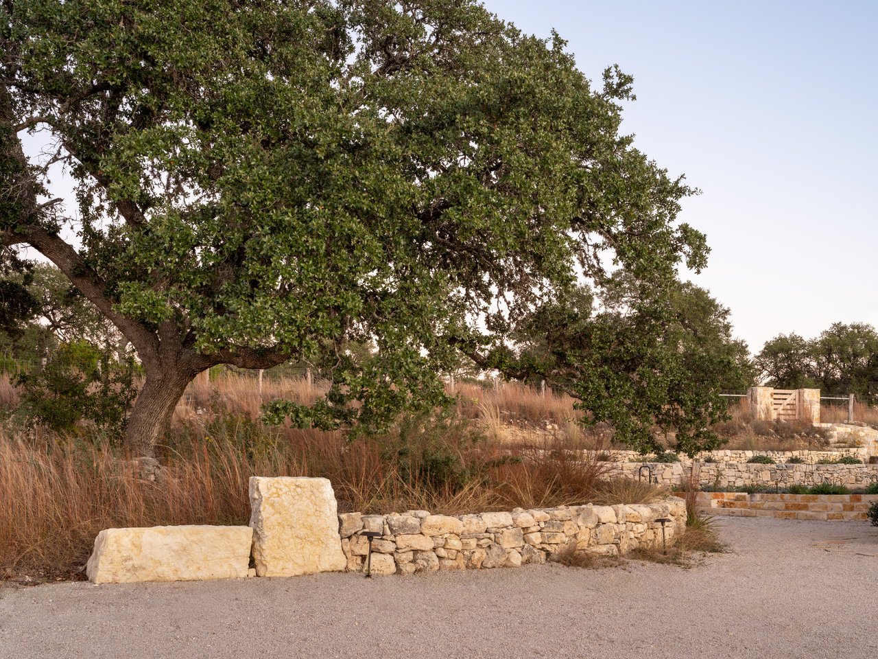 1934 N Walnut Springs Rd