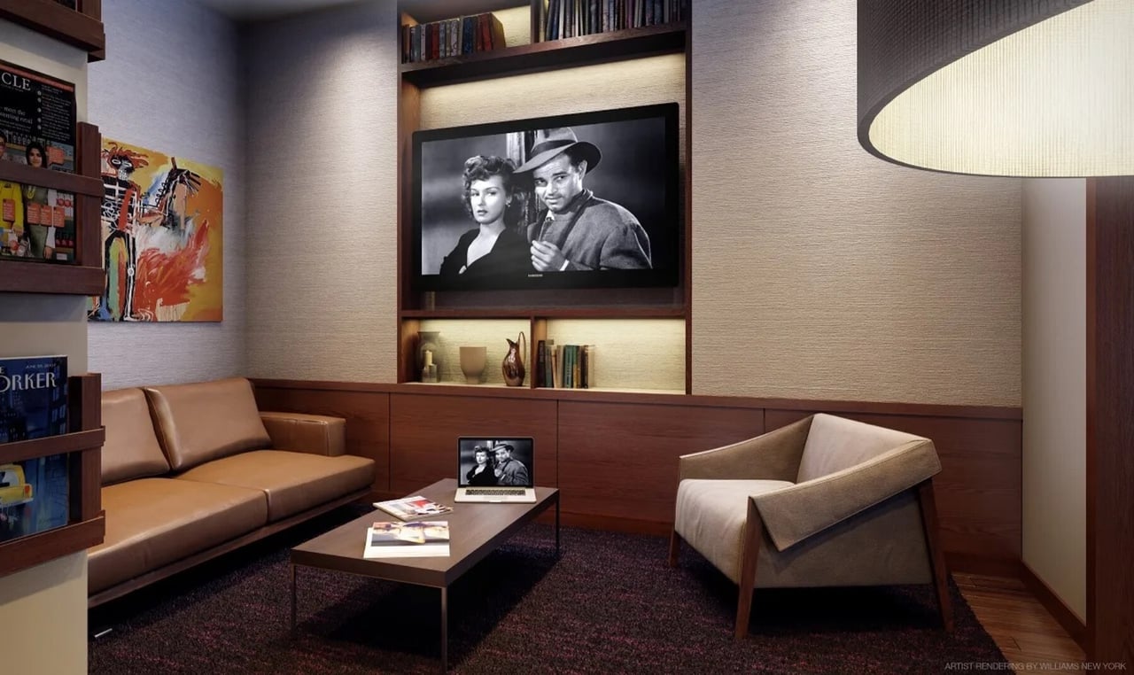 300 East 64th St., Unit 18B