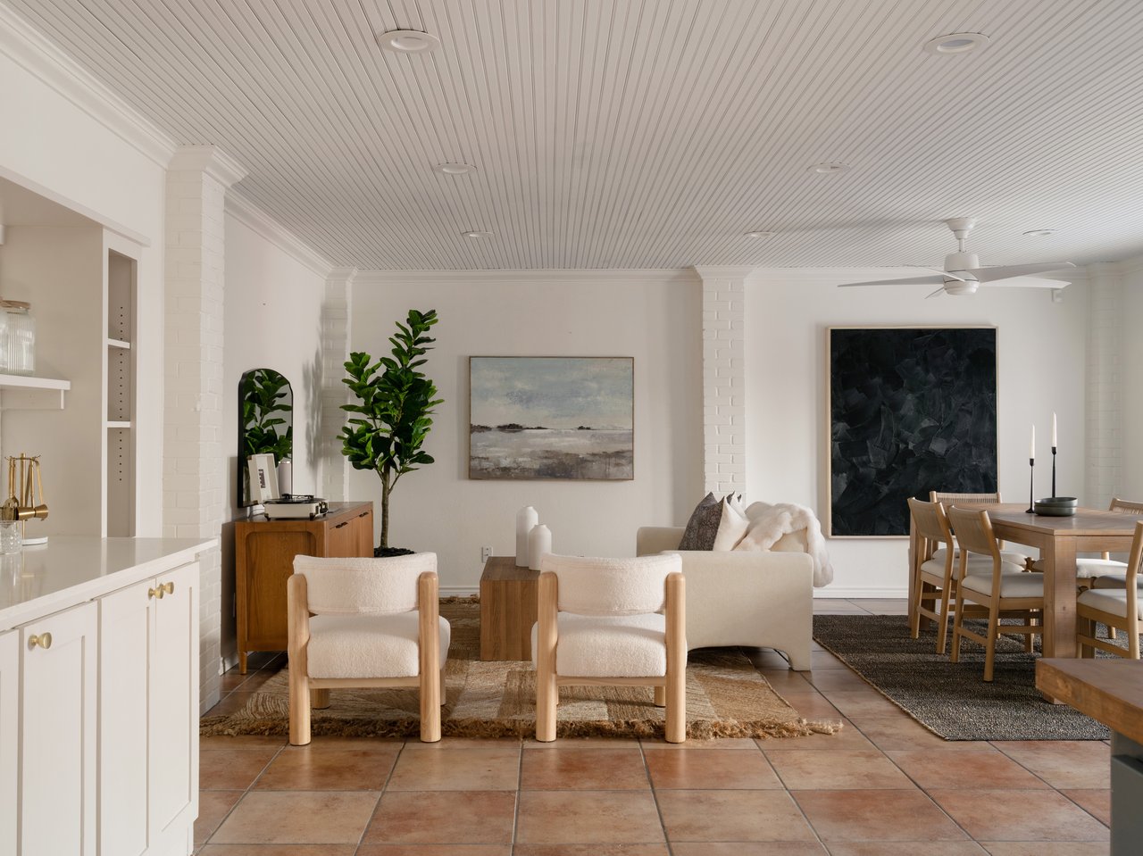 TARRYTOWN LOCK & LEAVE