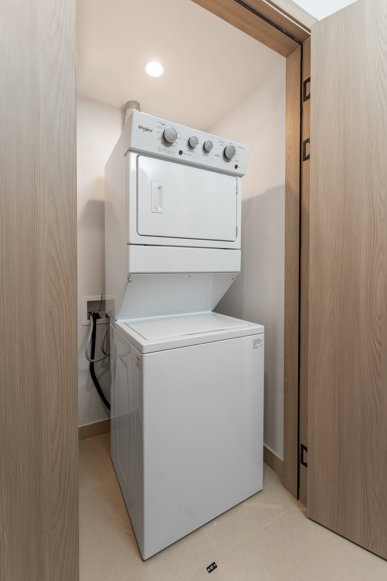 Na.Umi Seaside Residences – The Valley (Building 5, Suite 51B)