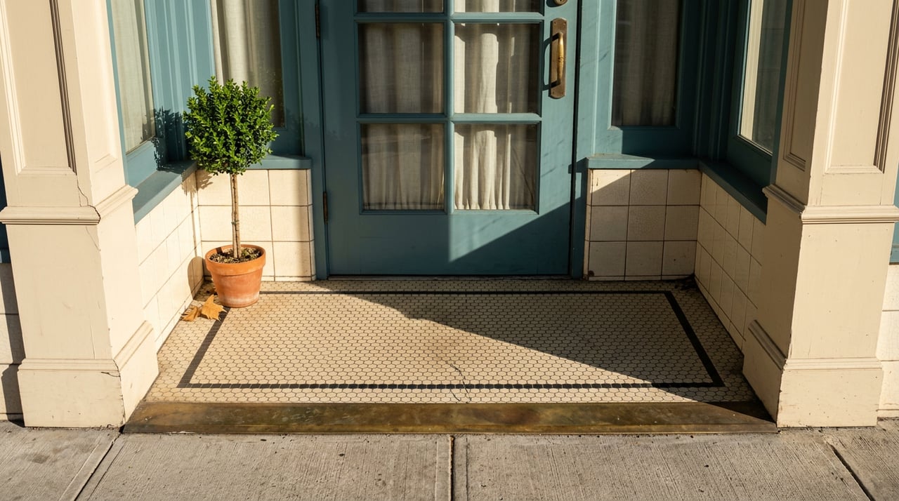 Summer On Upper Fillmore: The Three Blocks That Are Quietly Rewriting The Corridor