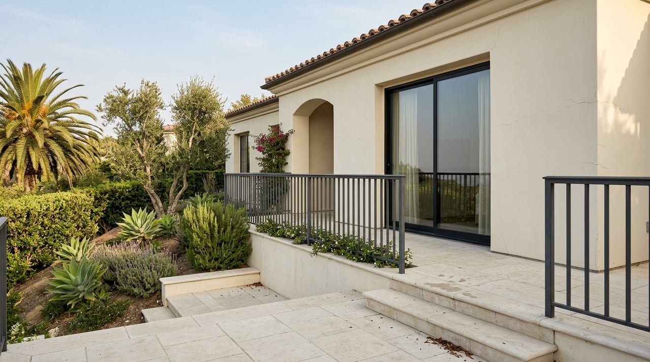 Diamond Bar View Homes: What Buyers Should Consider