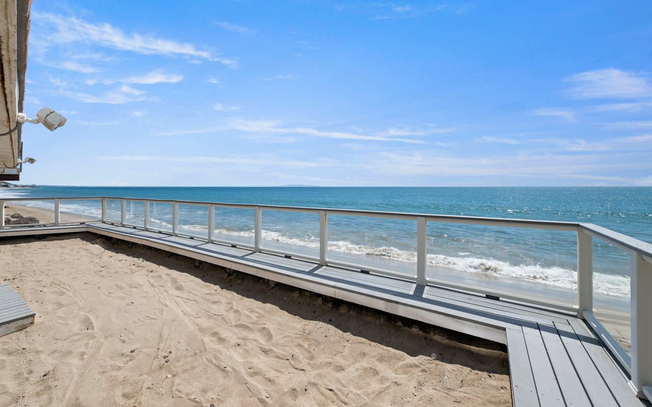 22664 Pacific Coast Hwy Unit: 2
