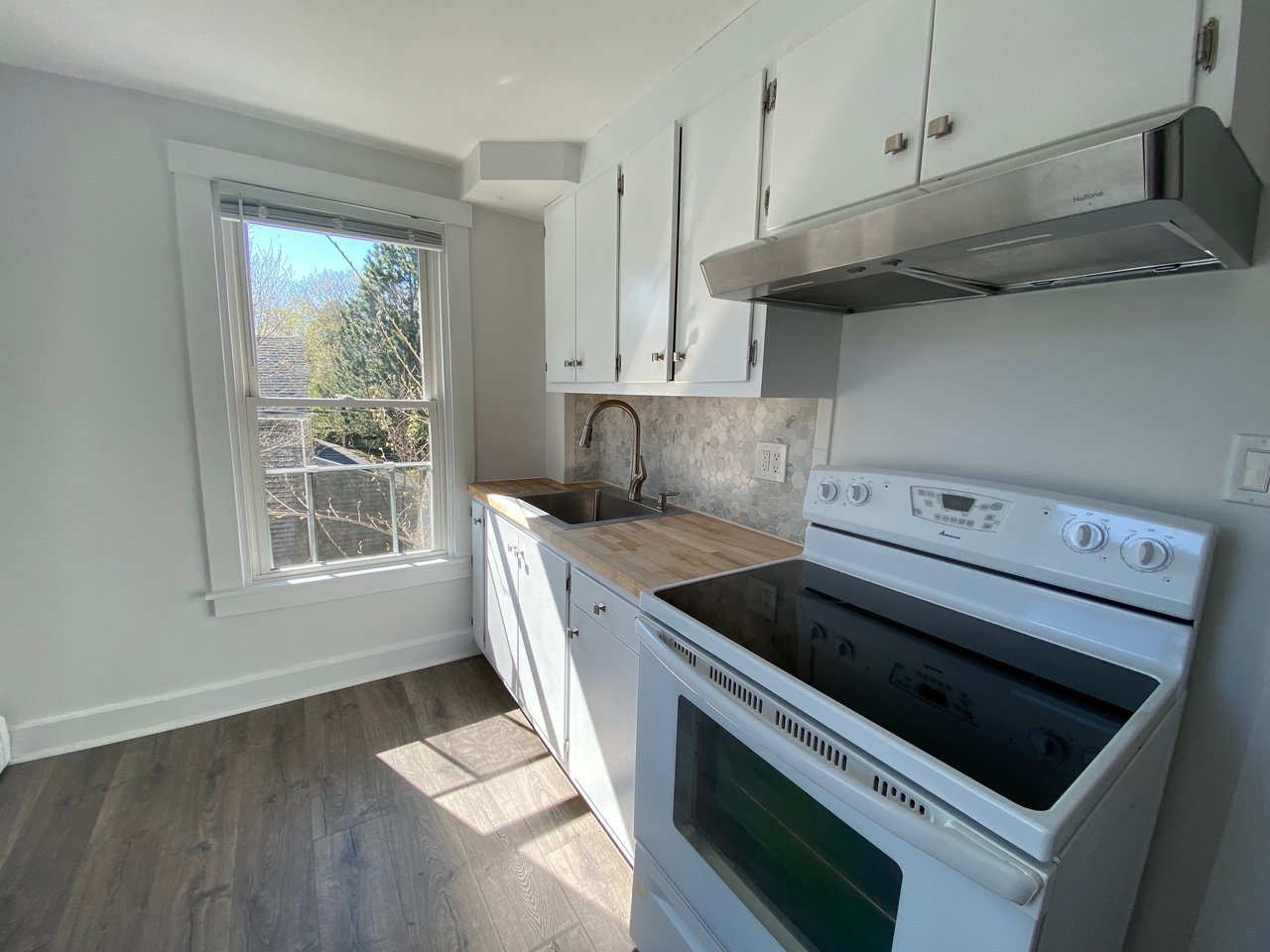 52 Elm St #2, Camden ME