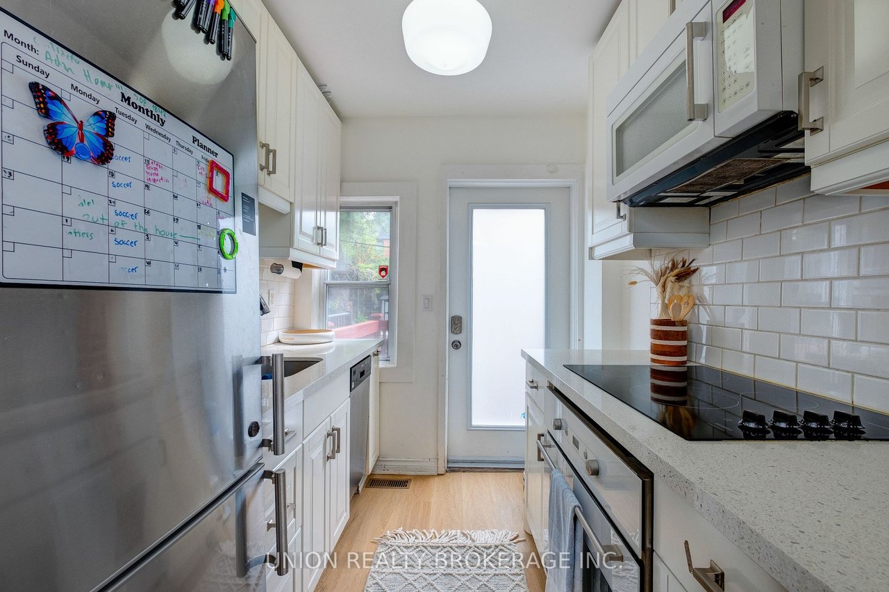 333 Kenilworth Ave