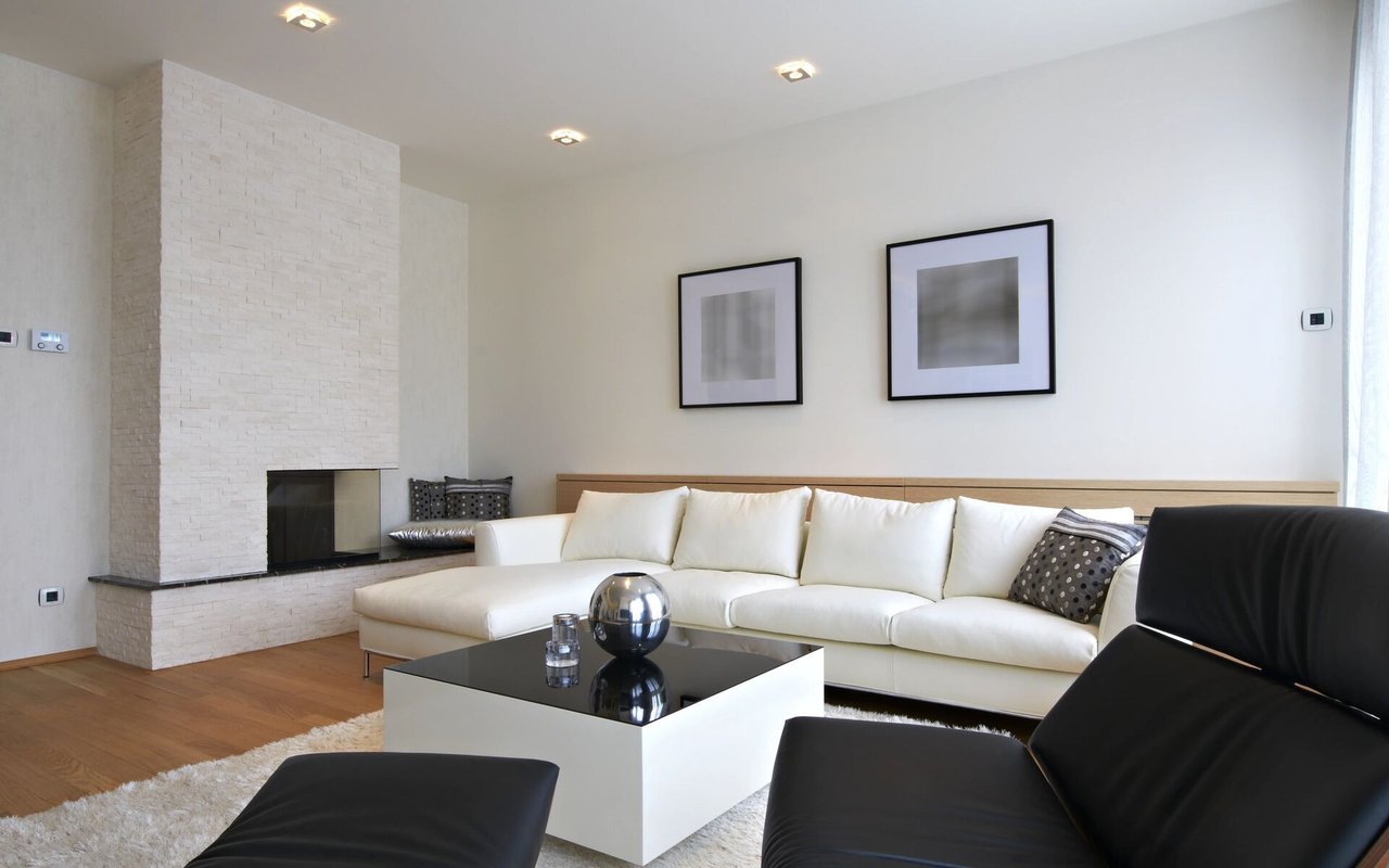 How To Choose a Great Local Real Estate Agent