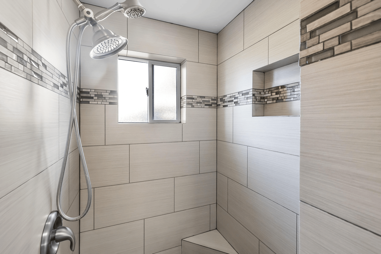 Just Listed: Explore This Charming Home with a Dreamy Backyard Oasis!