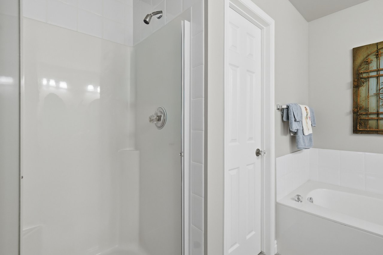 436 Sierra Morena Court SW