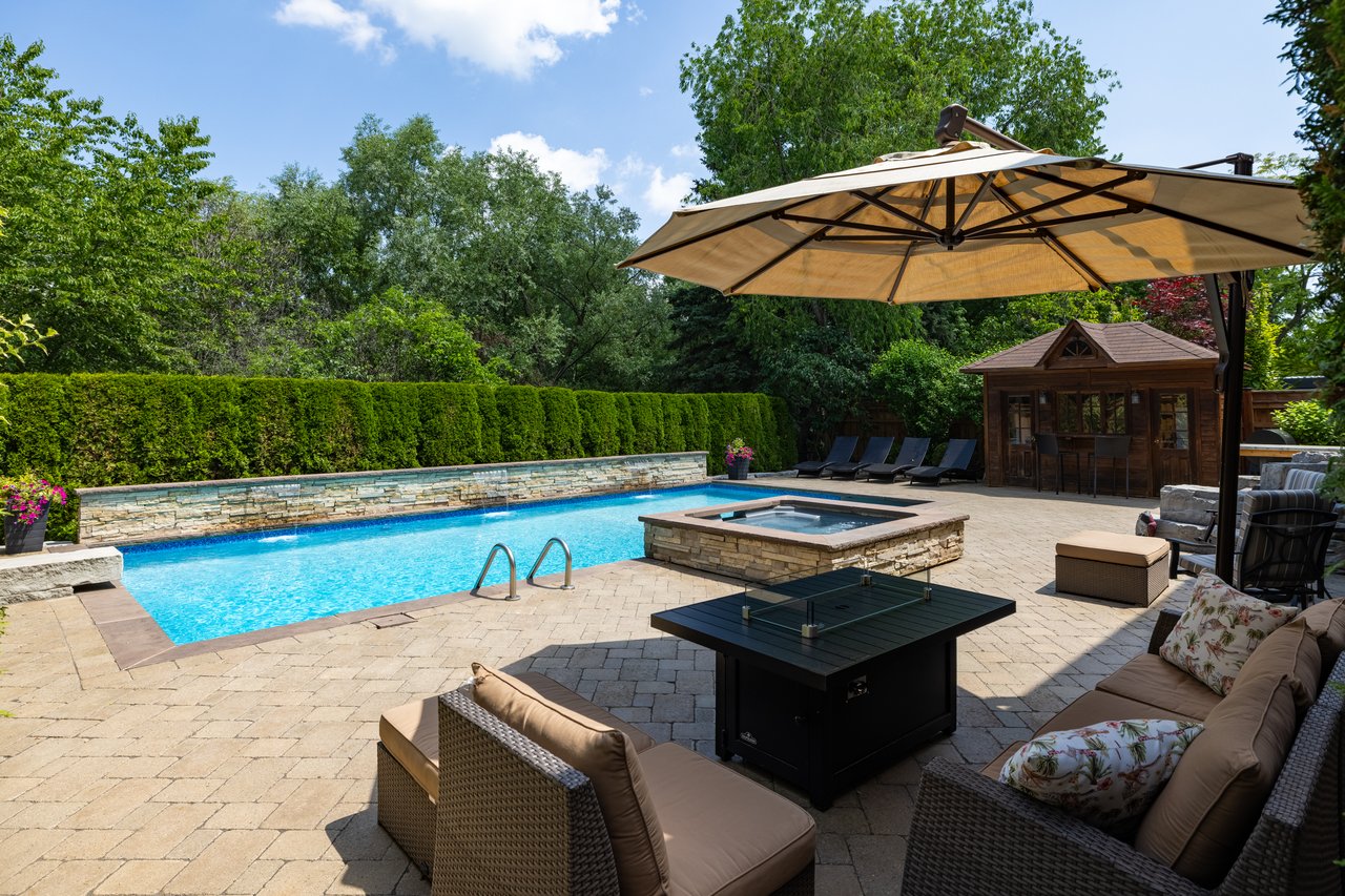 1193 Bowman Drive