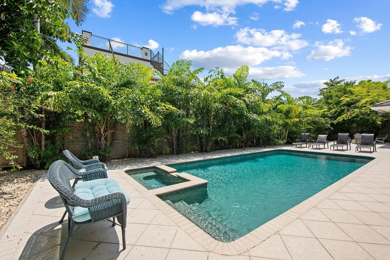 3206 Leigh Rd