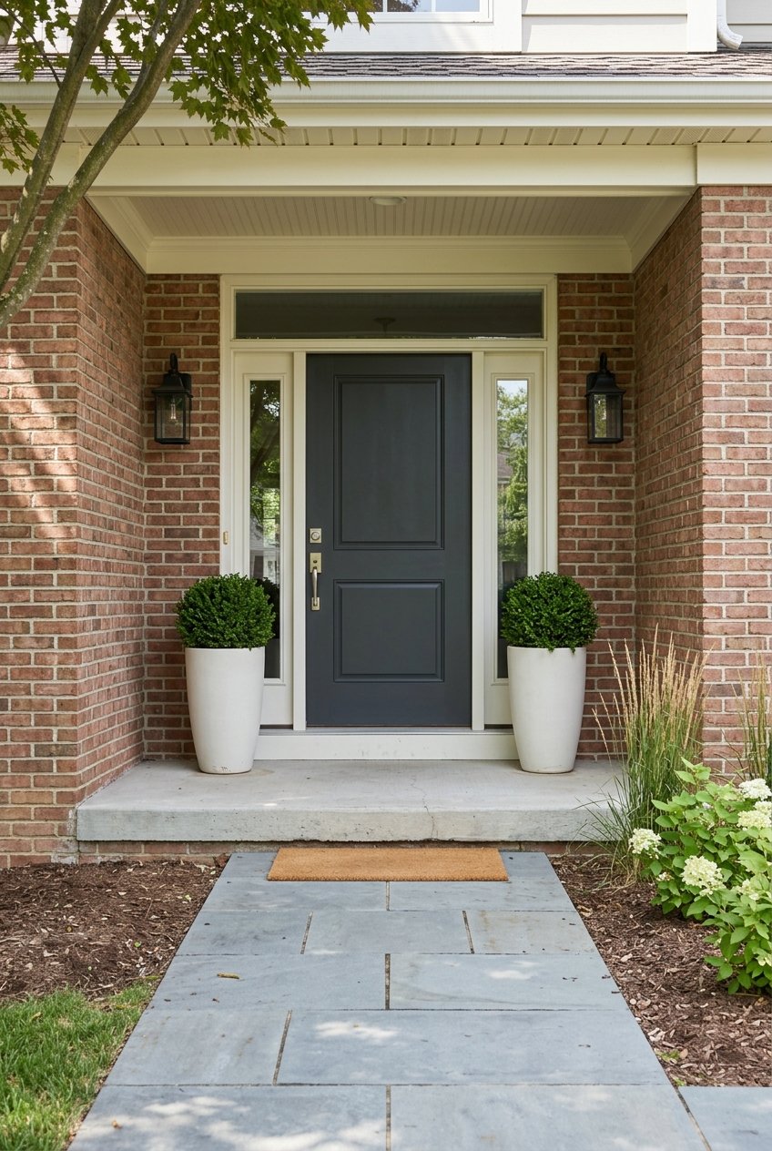 Preparing Your Kildeer Home To Stand Out