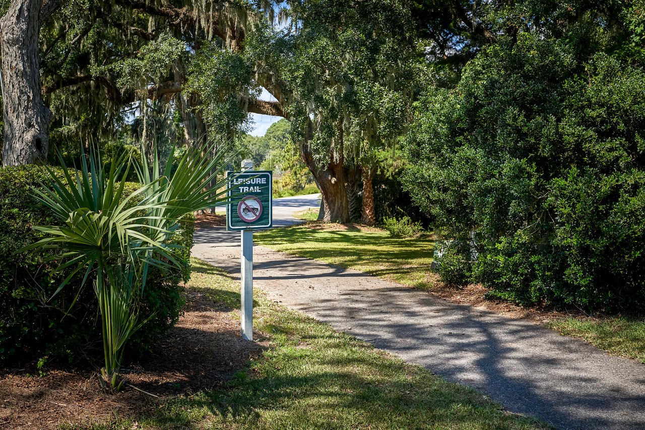 The Ultimate Guide to Selling Your Home in Moss Creek, SC