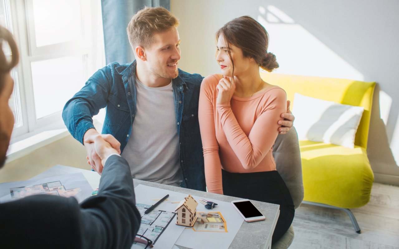Monmouth County Home Buying: A June Overview