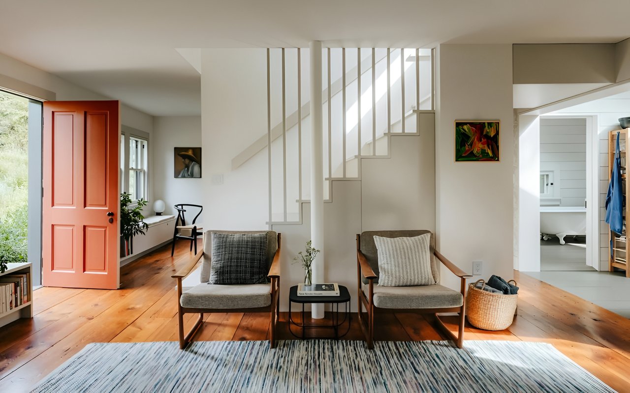 Open House vs Private Showing: Which One Gets You the Advantage in Silicon Valley?