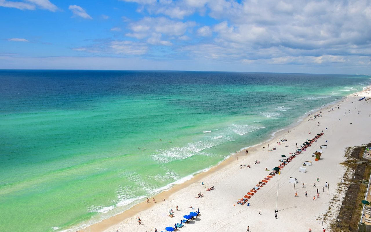 30A West