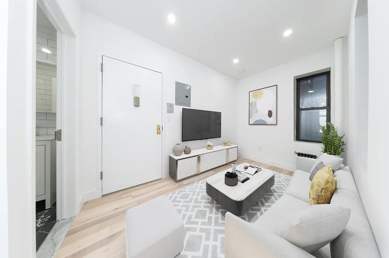 703 Ninth Avenue, Apt 5-D