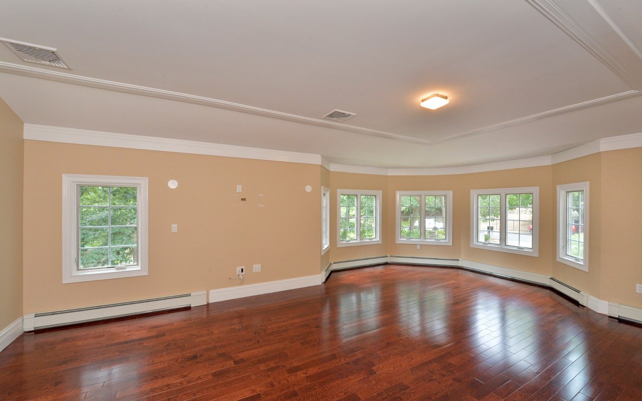 68 Hillcrest Drive