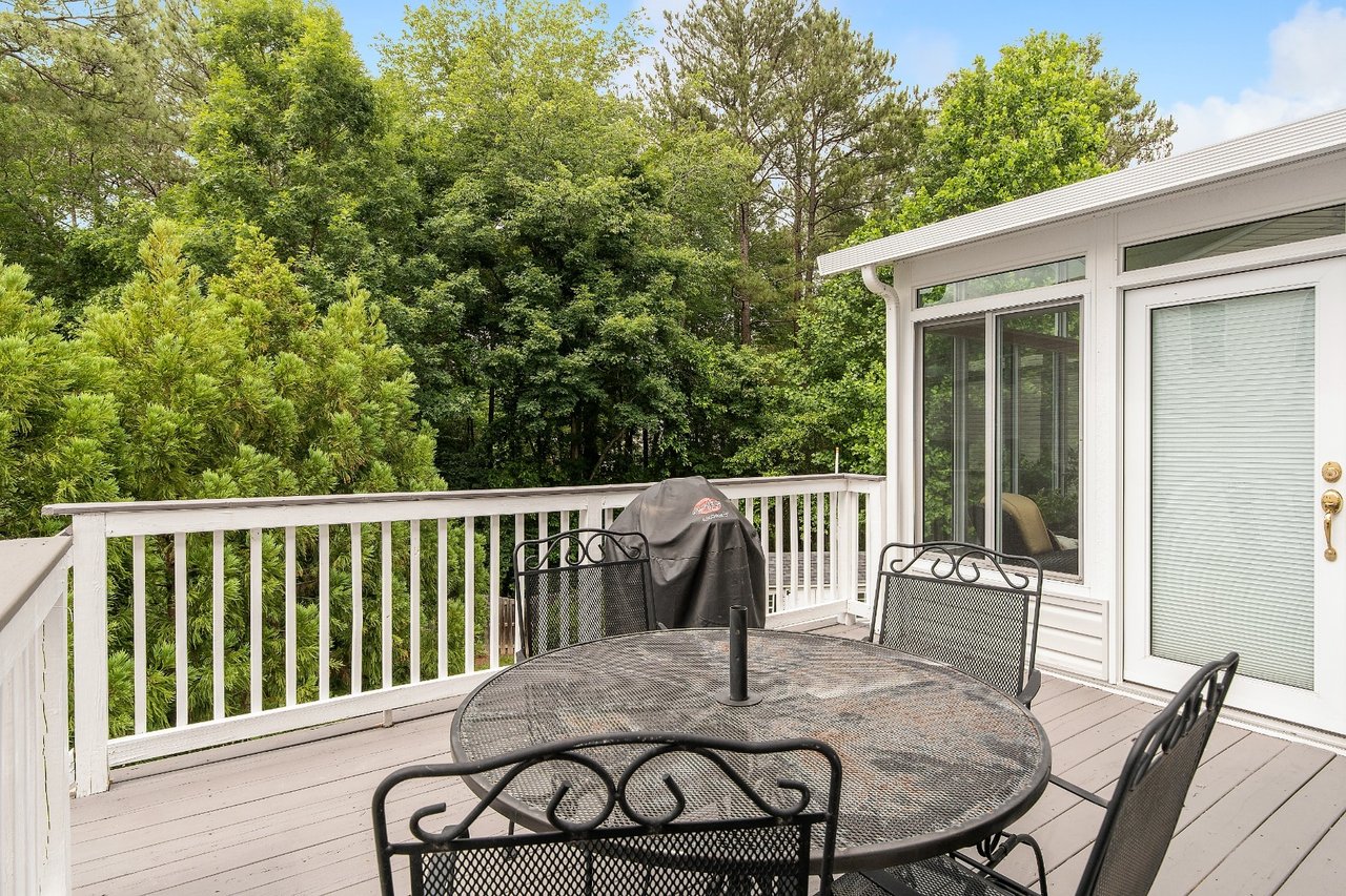 6318 Arbor Meadows Terrace