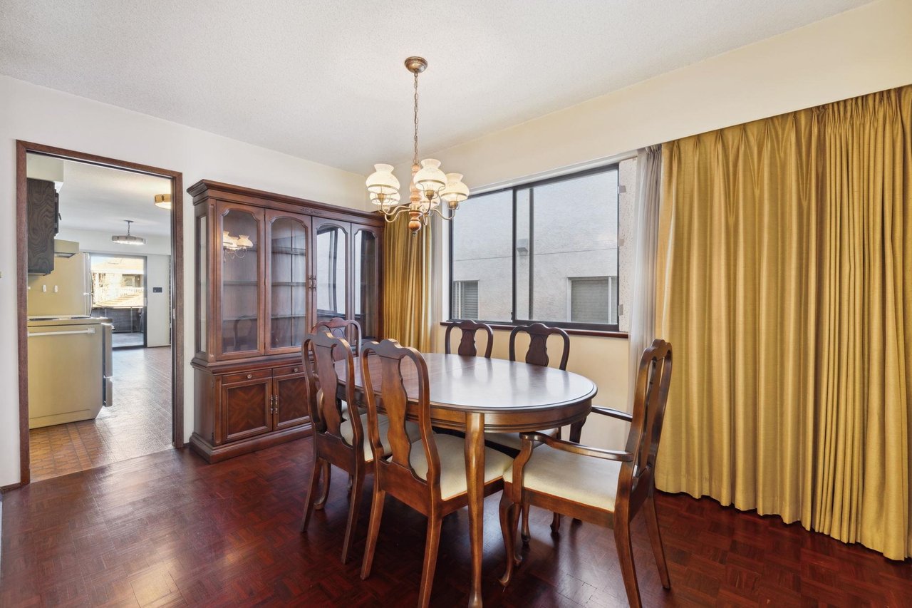 2235 E 51st Avenue, Vancouver
