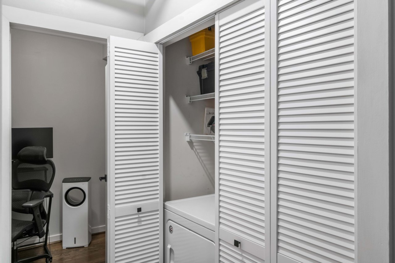 1023 Juniper Street NE Unit 302