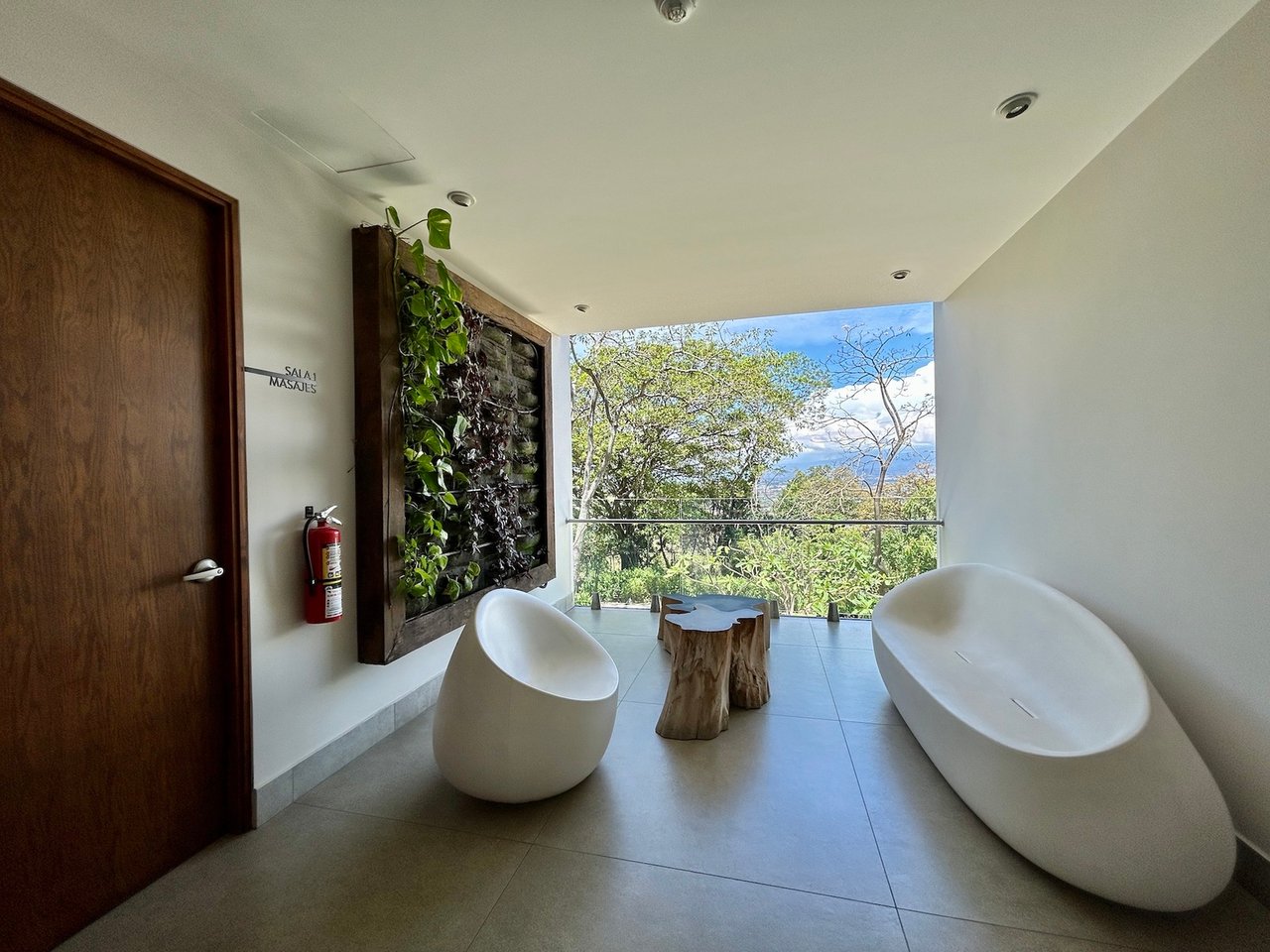 Customizable Mountain View Condo, Santa Ana, San Jose