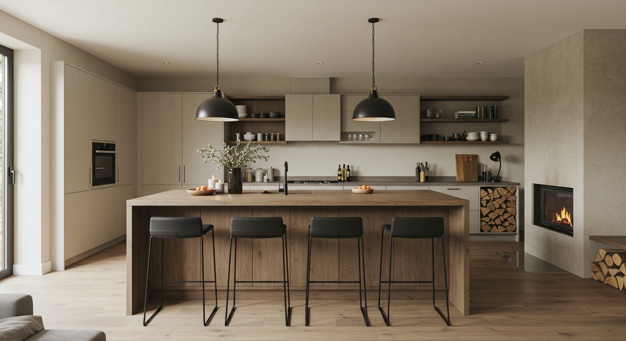 3 Huge Tips For Refinancing Your Mortgage Even If You Have Bad Credit