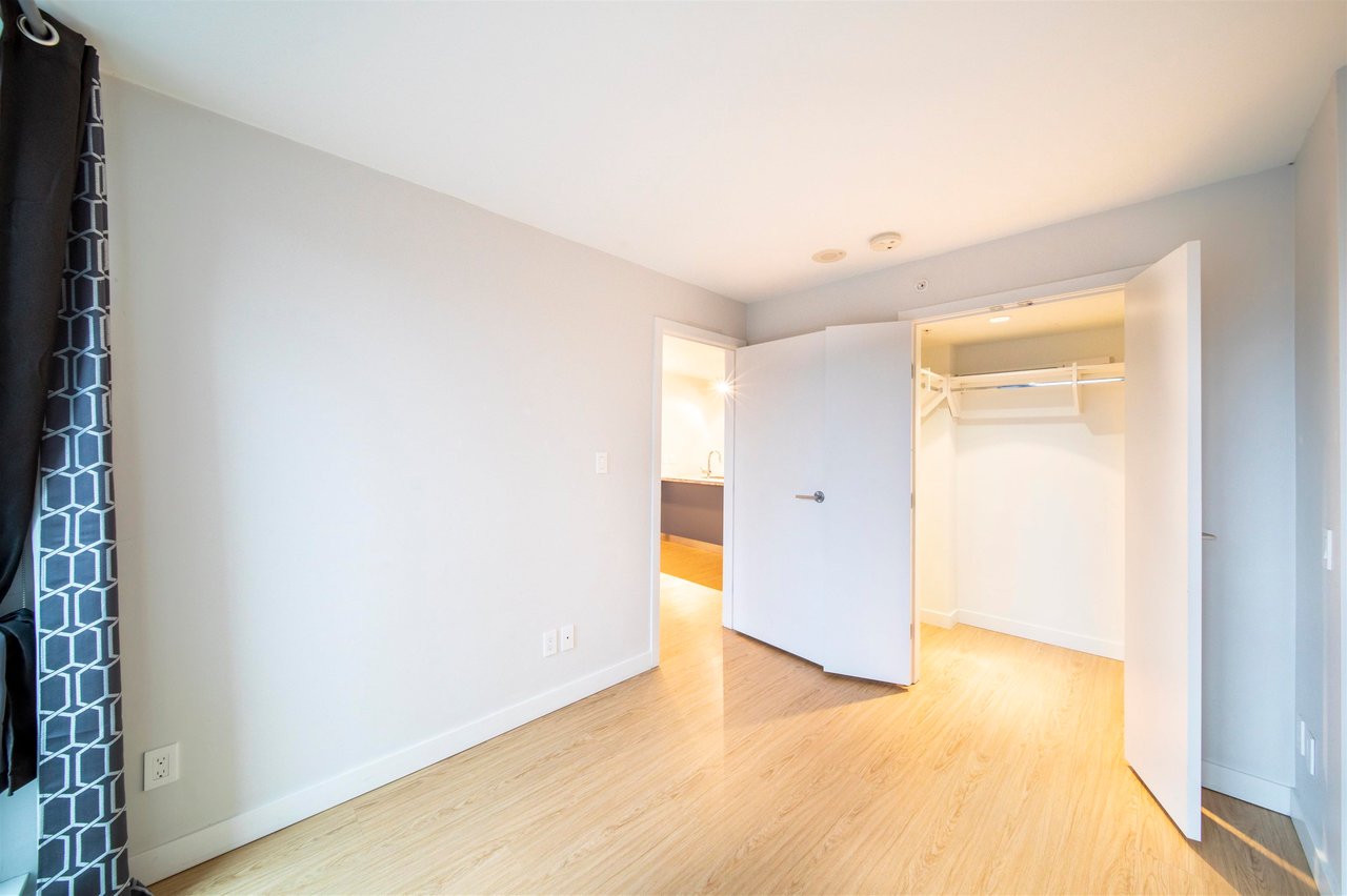 915-188 Keefer Street, Vancouver