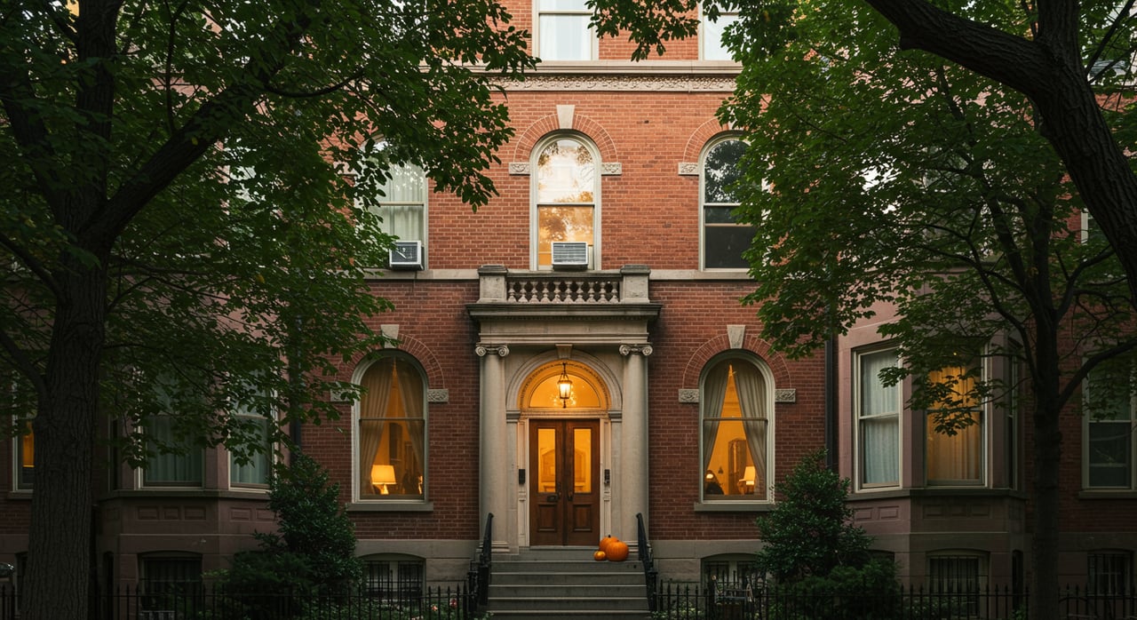 Co-op vs. Condo: The Ultimate Explainer for Park Slope Buyers