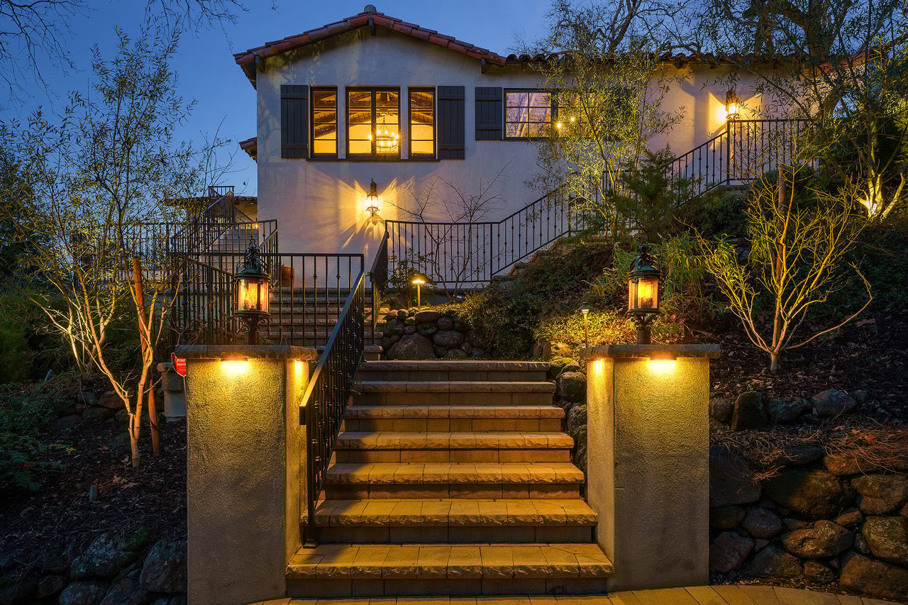 146 Camino Sobrante