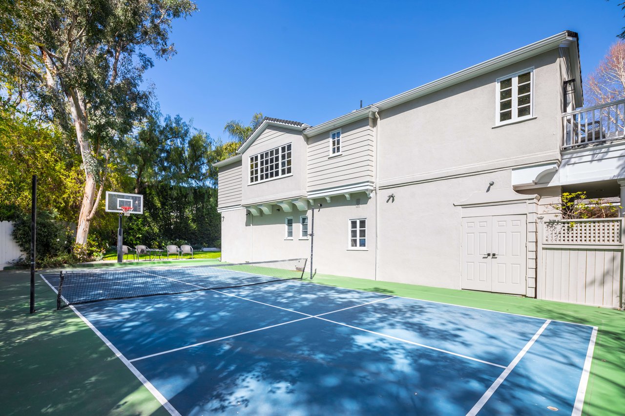 4107 Sunnyslope Ave