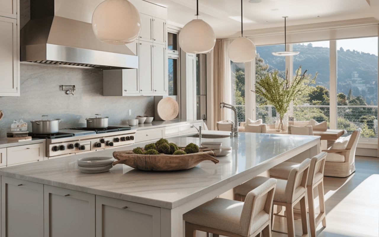 8 Questions To Ask Your Agent When Starting Your Home Search