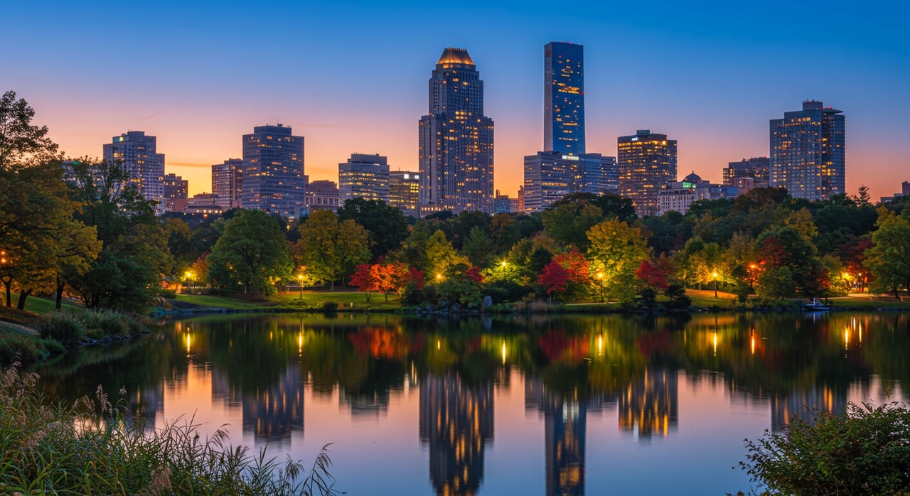 Chicago, IL Real Estate Market Outlook for 2023