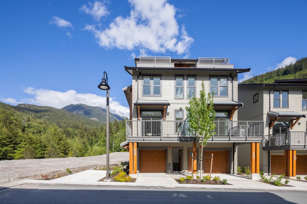59-351 Copper Dr