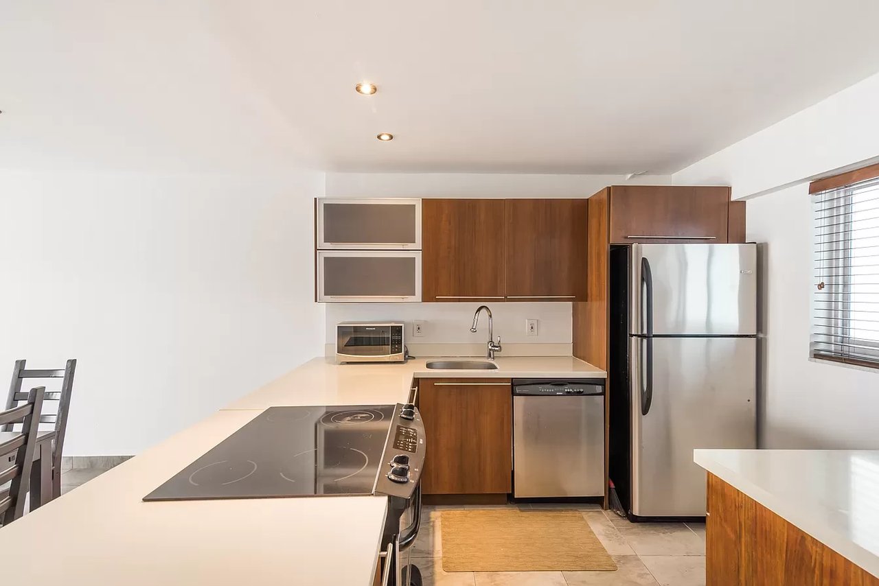 1025 Alton Rd, #304