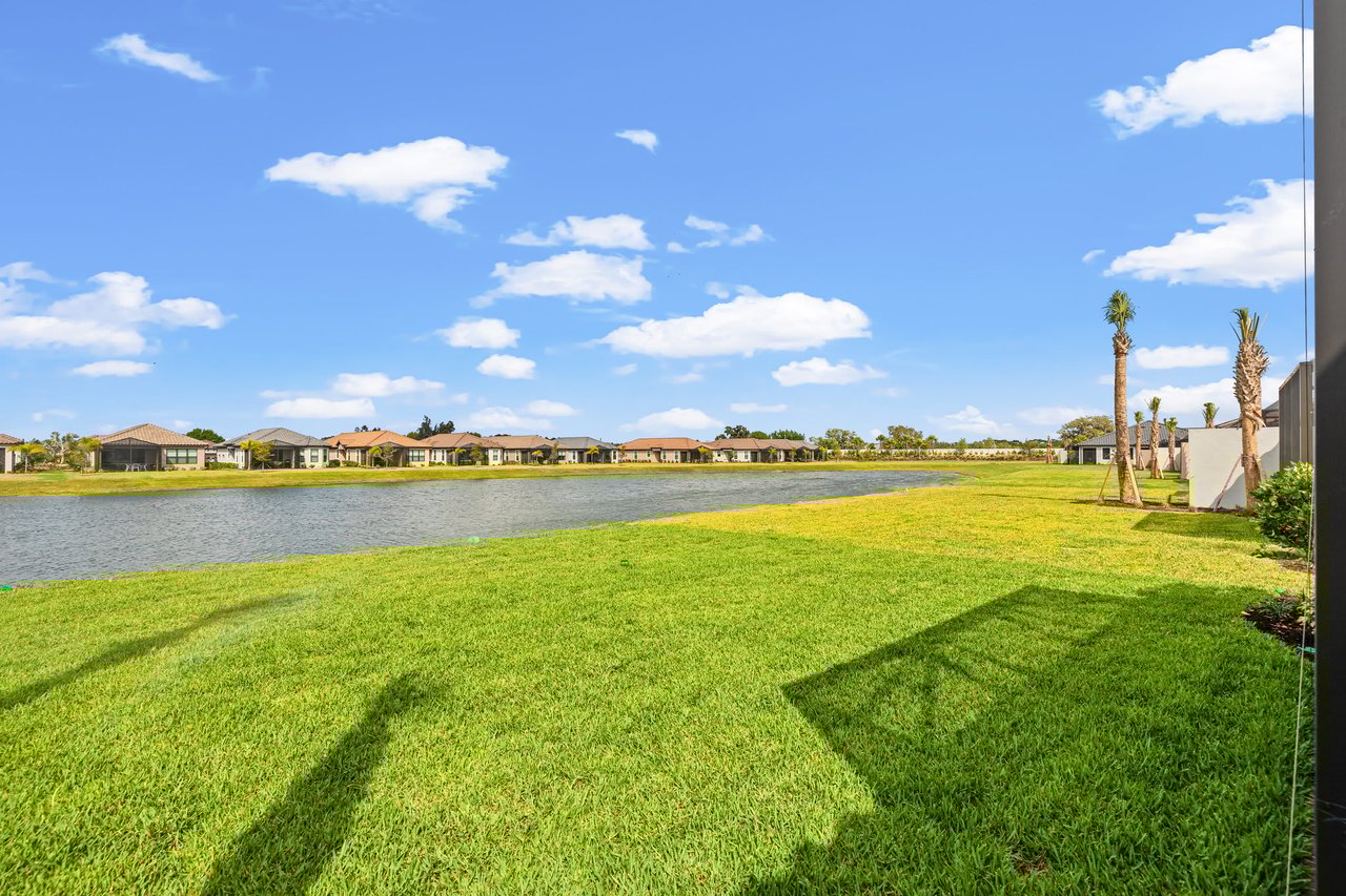 3110 Formia Court 