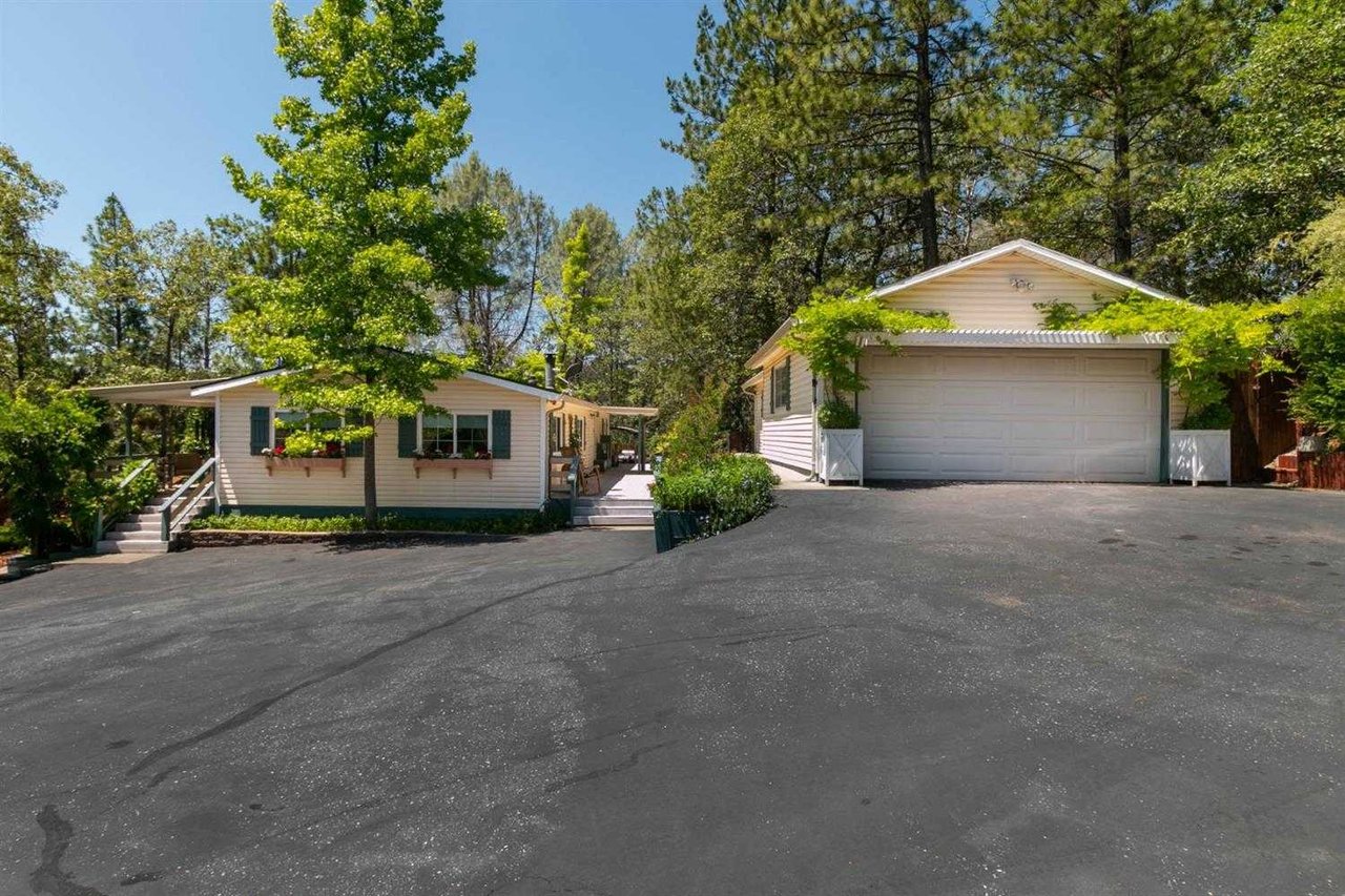 401 lyu Camp Road