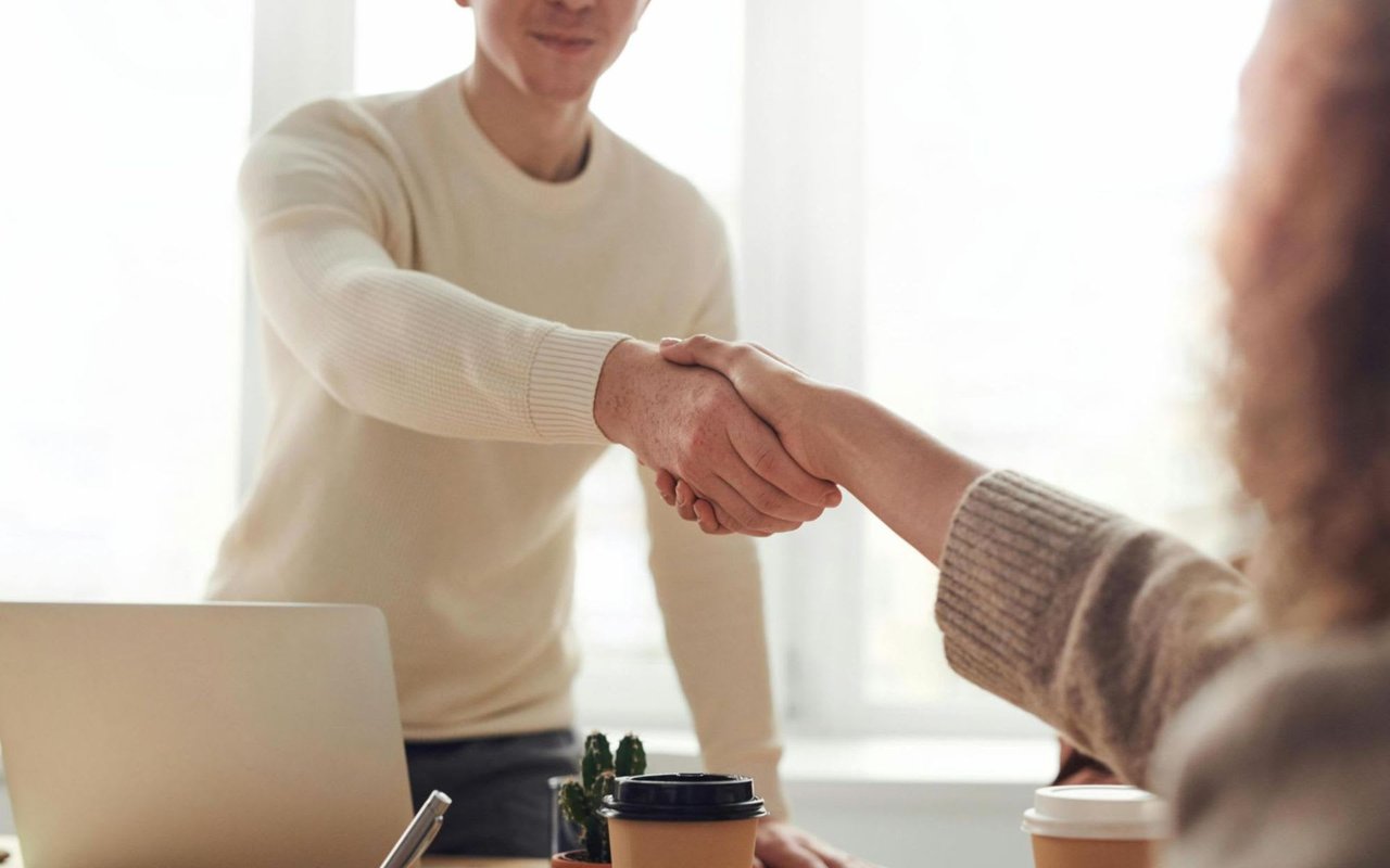 How to Find a Real Estate Agent