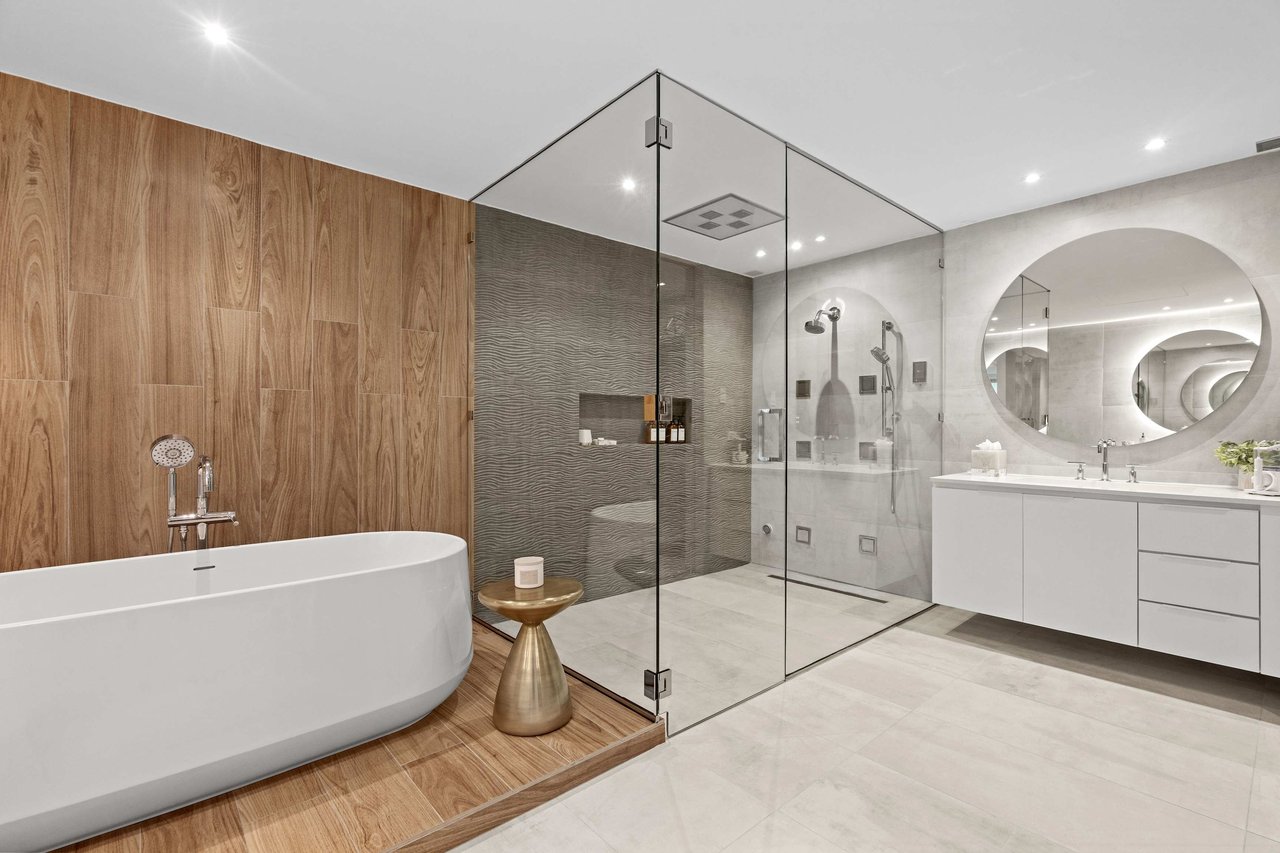 Garden Hills | Guaynabo
