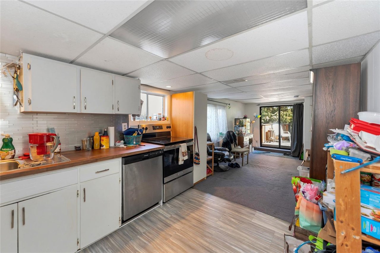 2849 Cedar Hill Rd