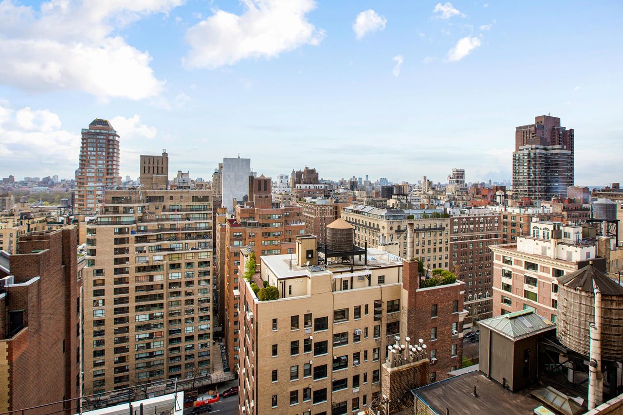 111 East 85th Street, Apt 23-G