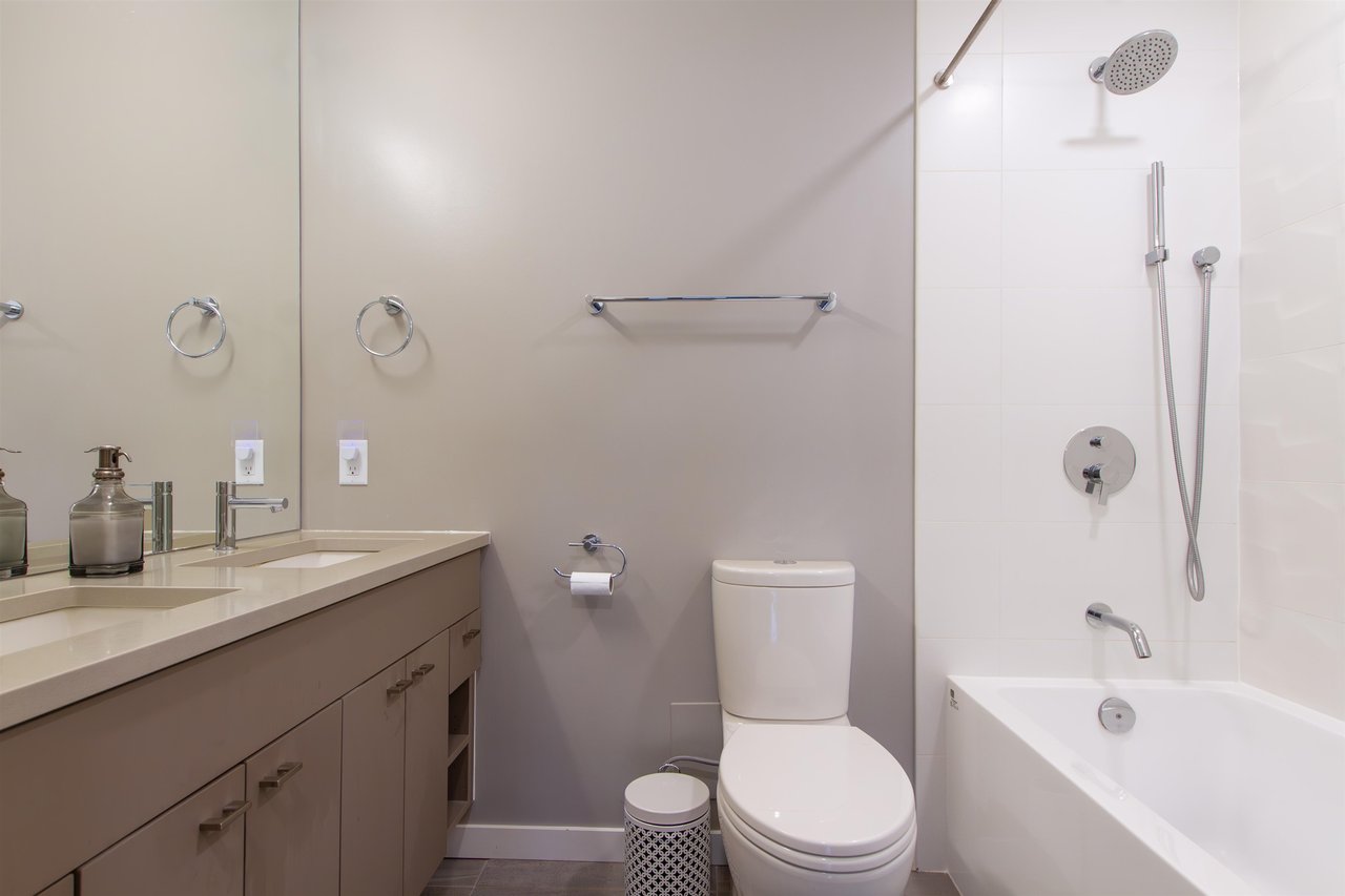 304-38033 Second Ave