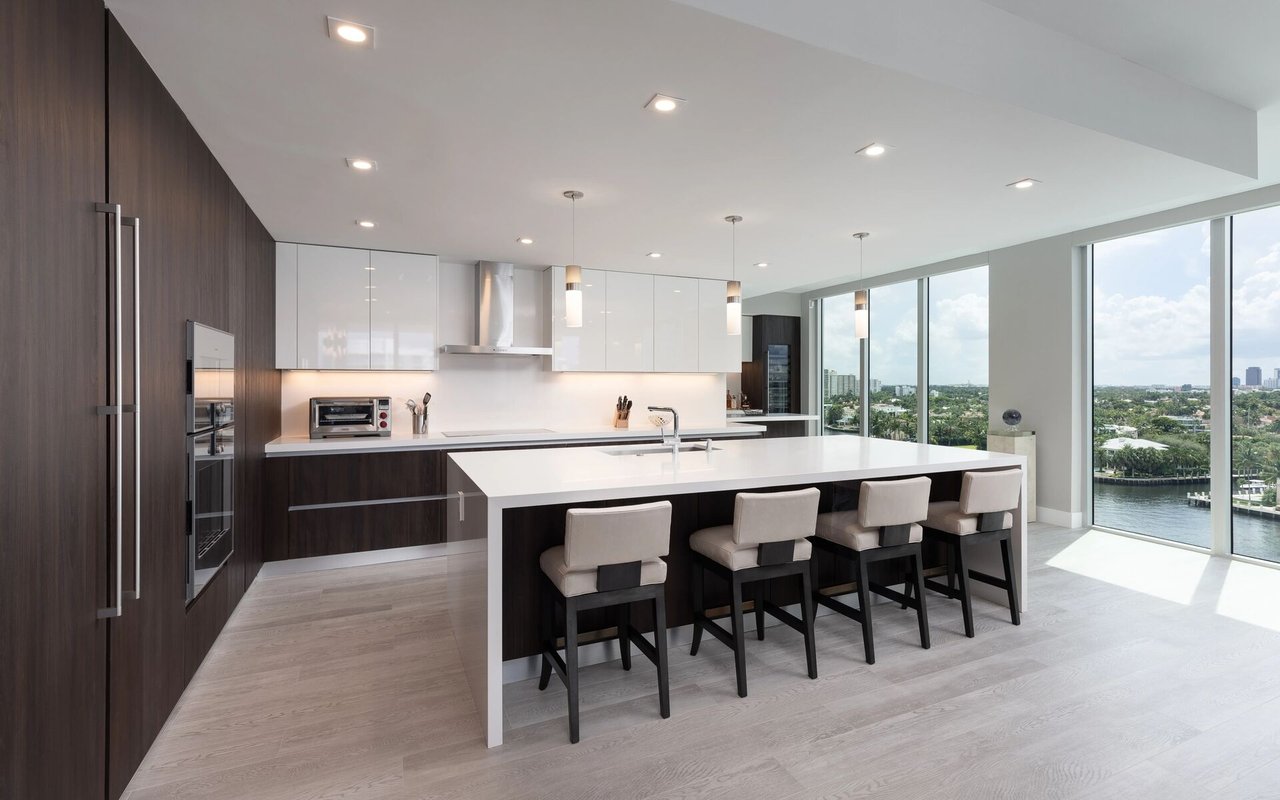 Is Owning a Home Still the American Dream for Younger Buyers?