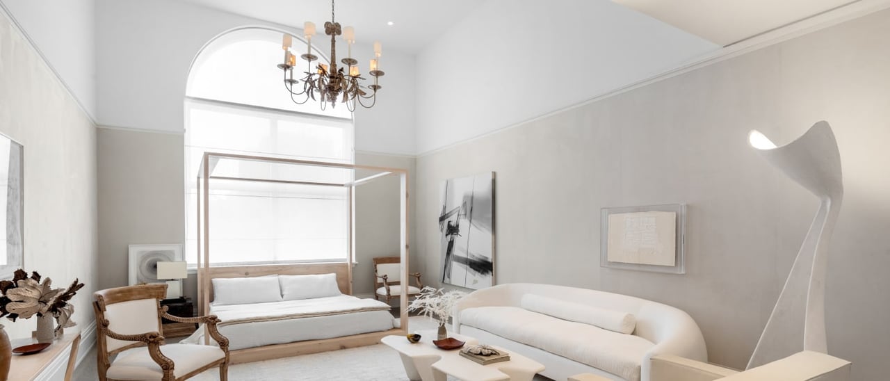 108 Leonard