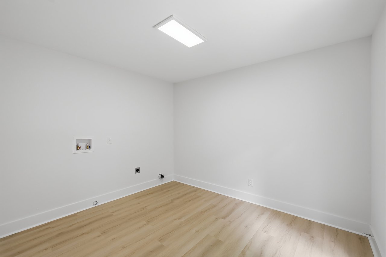 6 Kingfisher Circle, Savannah, GA 31419