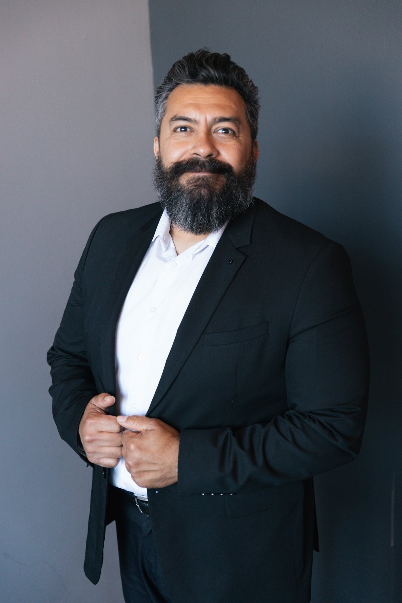 Julio Bonilla