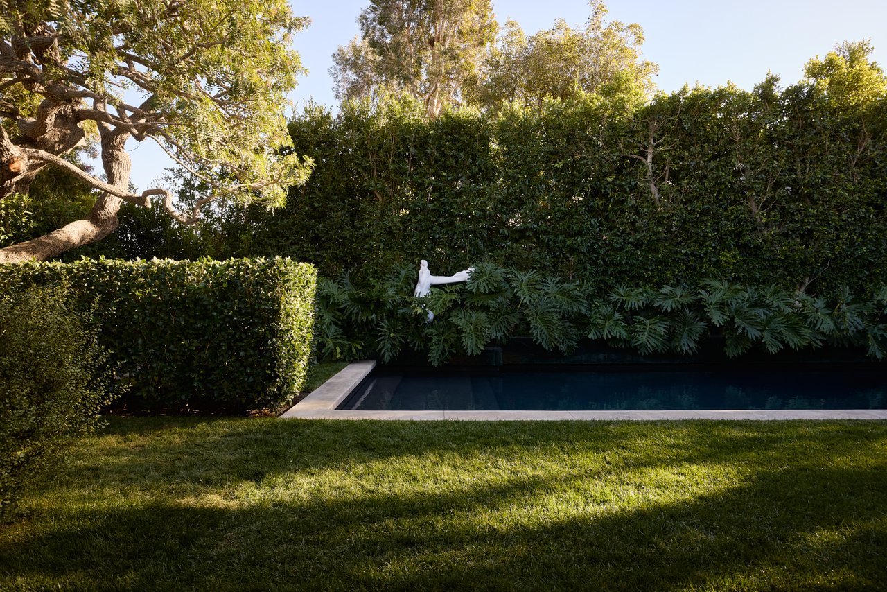 1141 Angelo Dr, Beverly Hills 