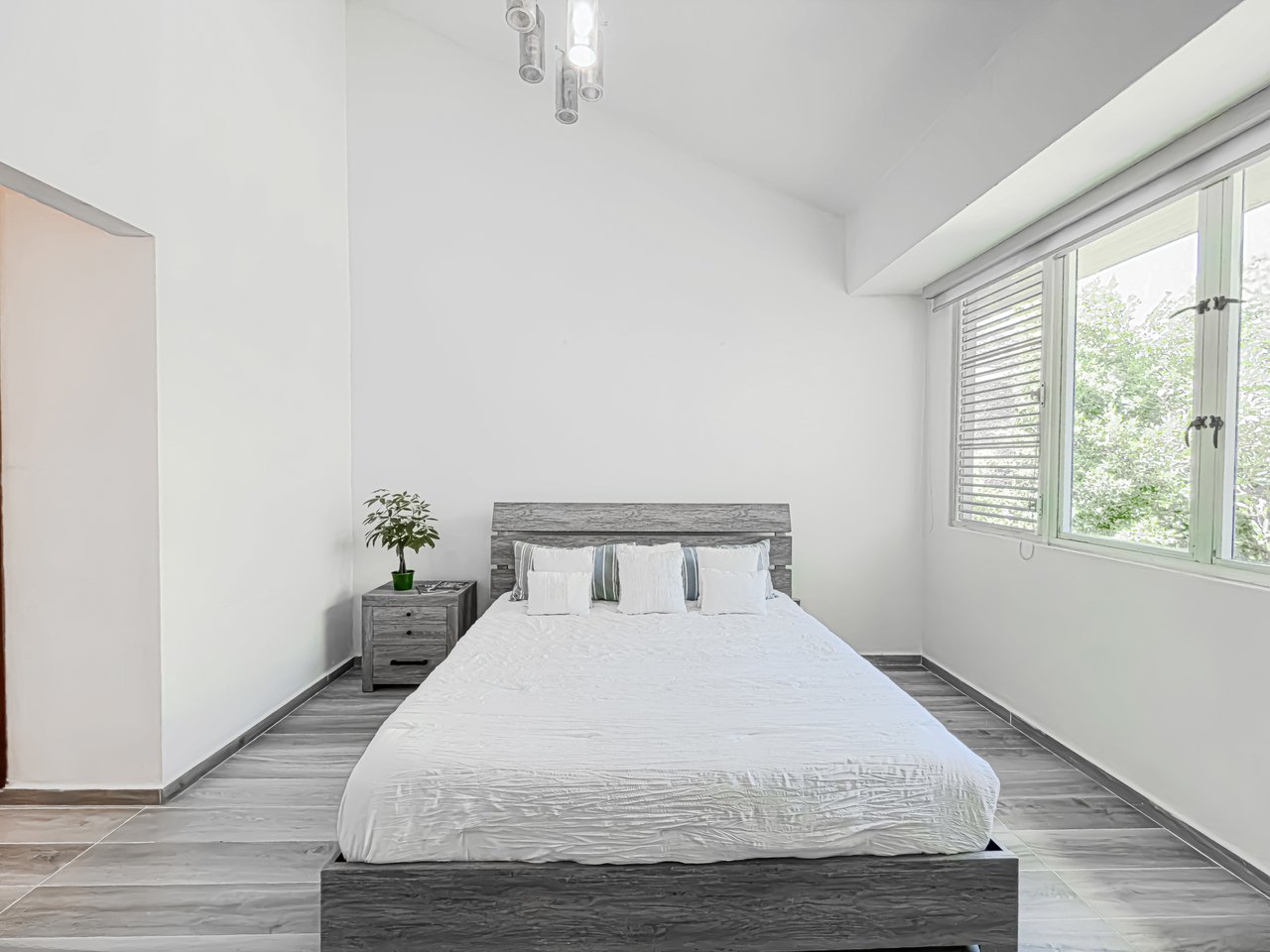 North Coast Village 622