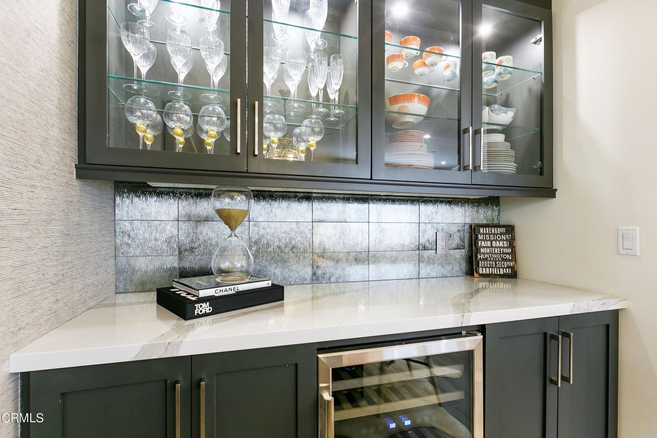 820 Mission St, #110
